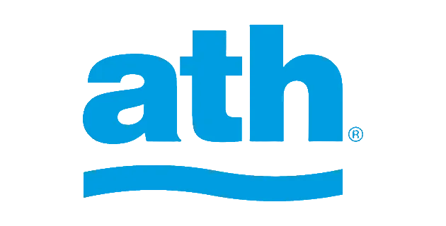 atc