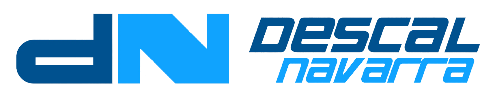 logotype