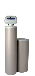 robosoft ec e1715337667640