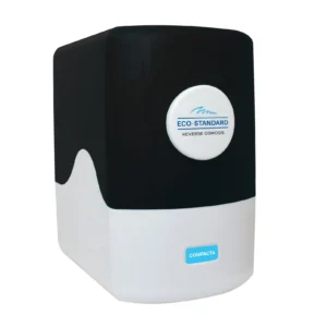 ecostandard C N 1 1607x2048 1