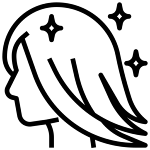 5498789