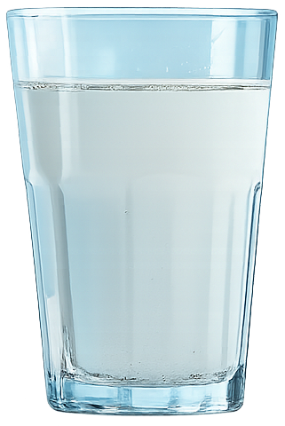 empresa-tratamiento-de-agua