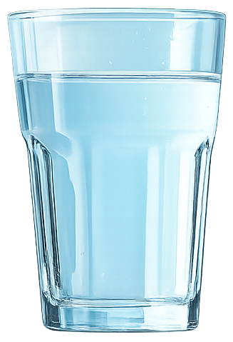 empresa-tratamiento-de-agua