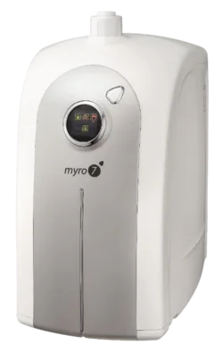myro.png