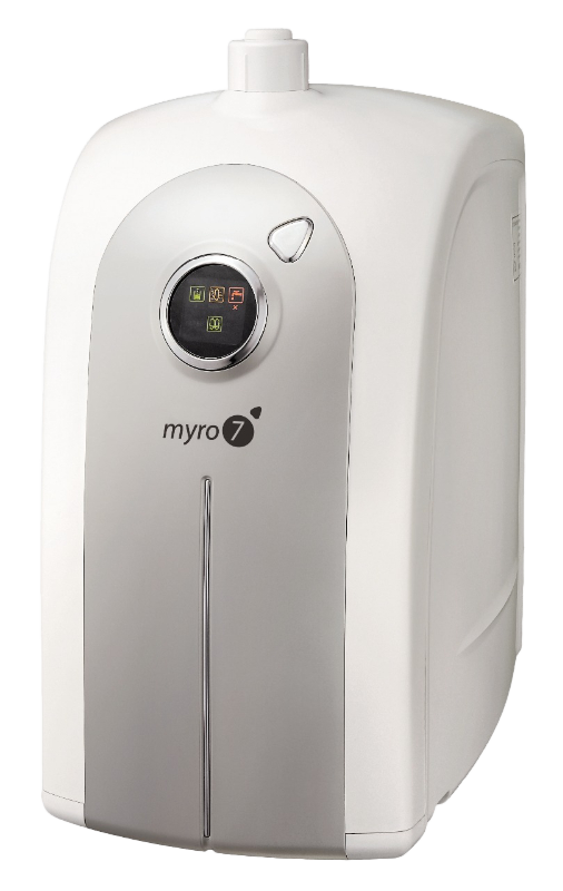 myro.png
